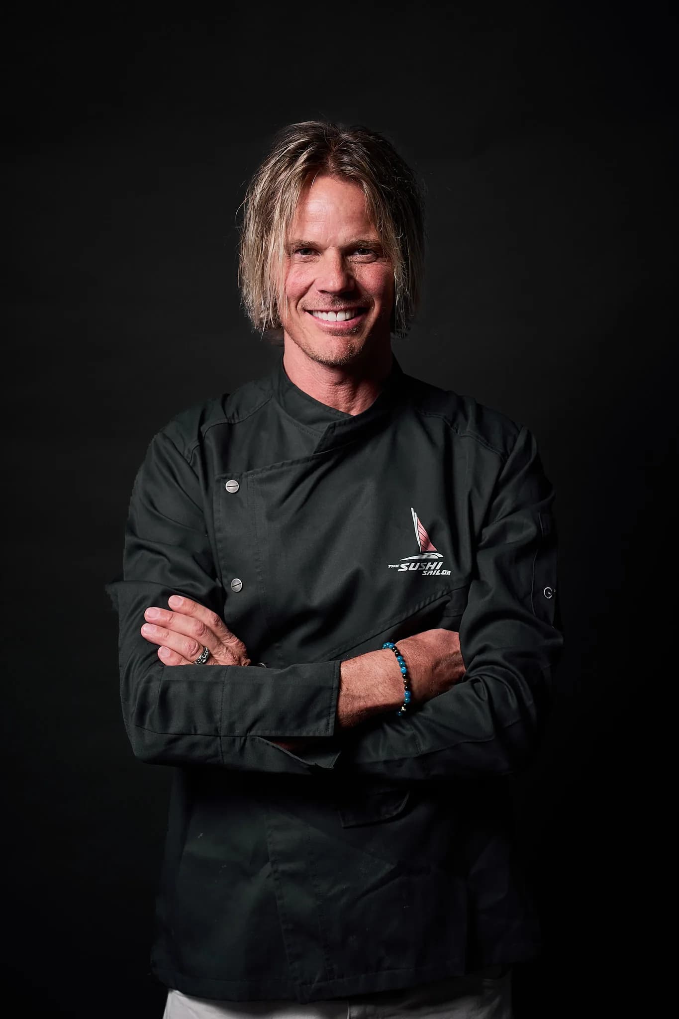 Marco Haenni